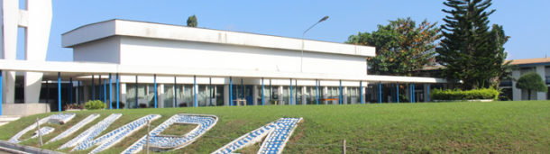 GhanaInstituteofManagementandPublicAdministration-campus
