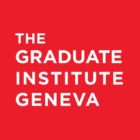 Graduate Institute of International and Development Studies
