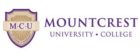 MountCrest University College - MCU
