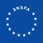 National University of Political Studies and Public Administration - SNSPA