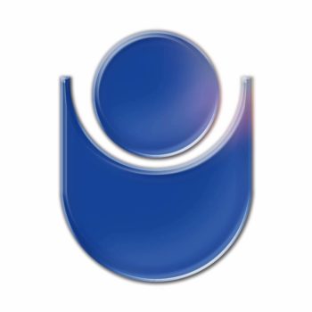 New Bulgarian University - NBU logo