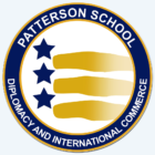 Patterson School of Diplomacy and International Commerce