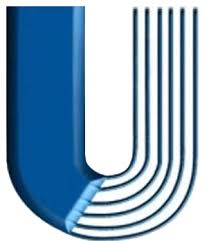 Polytechnic Territorial University of the High Mirandinos Cecilio Acosta - UPTAMCA logo