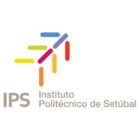 Polytechnic Institute of Setúbal