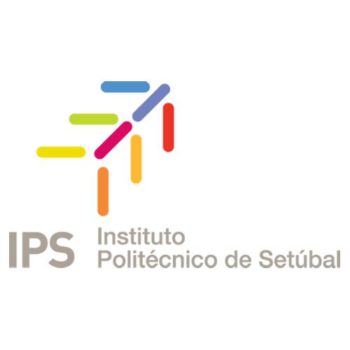 Polytechnic Institute of Setúbal logo