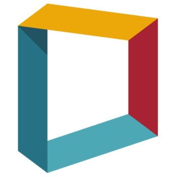 School of Communication and Media Studies - ESCS logo