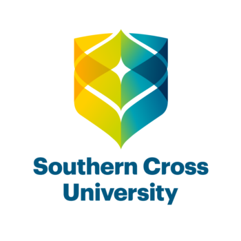 Reviews About Southern Cross University