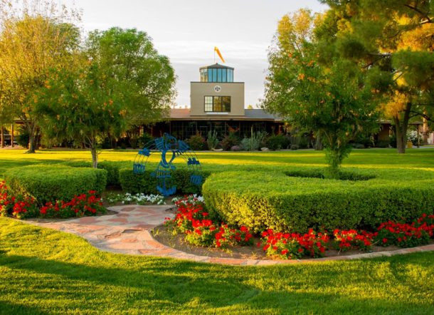 ThunderbirdSchoolofGlobalManagement-campus