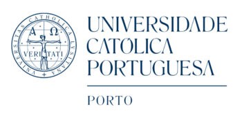 Universidade Católica Portuguesa – Porto logo