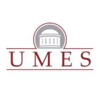University of Maryland Eastern Shore - UMES