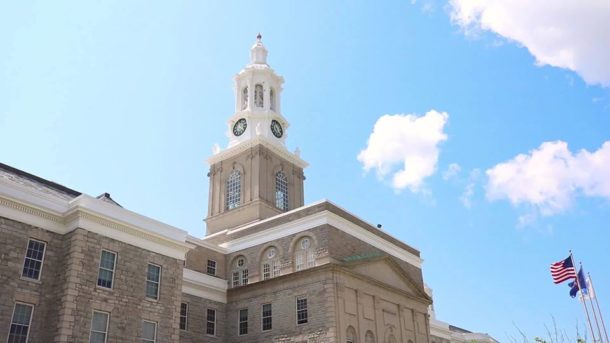 UniversityatBuffaloUB-campus