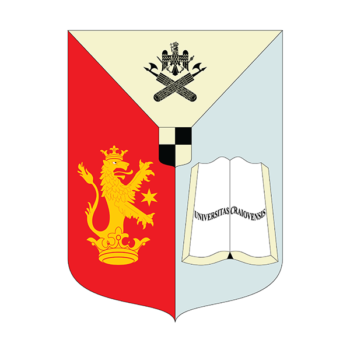 University of Craiova logo