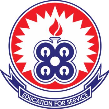 University of Education, Winneba logo
