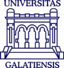 'Dunarea de Jos' University of Galati - DJUG