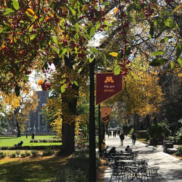 UniversityofMinnesota-campus
