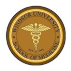 Windsor University School of Medicine
