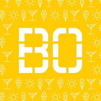 Bochum University of Applied Sciences logo