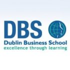Dublin Business School - DBS