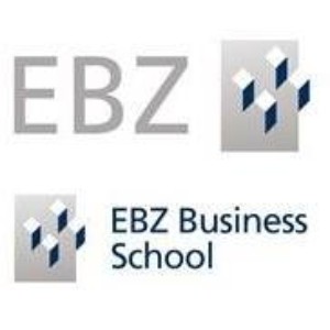 Reviews About EBZ Business School