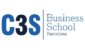 C3S Business School in Barcelona Official Response