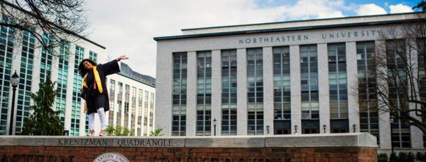 NortheasternUniversity-campus