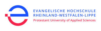 Protestant University of Applied Sciences logo