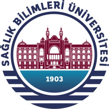 University of Health Sciences logo