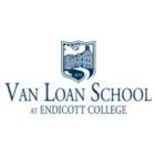 Van Loan School at Endicott College