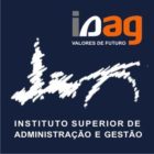 ISAG European Business School - ISAG