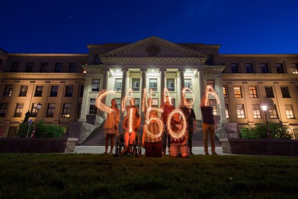 19511579_10154894440634141_2312694300683047084_n