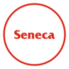 Seneca College