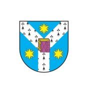 Alexandru Ioan Cuza University of Iasi - UAIC logo