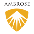 Ambrose University
