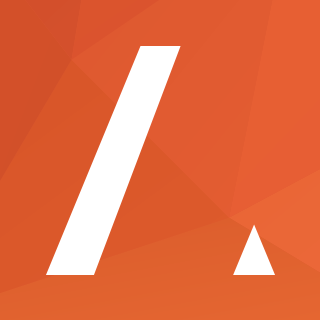 Arnhem Business School logo