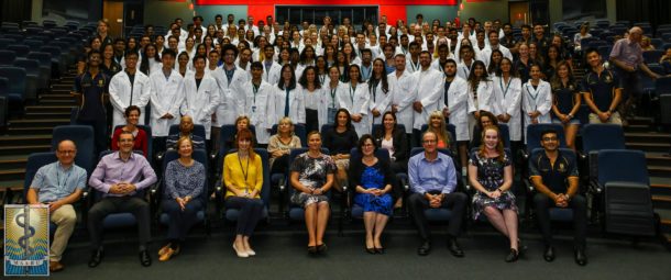 BondUniversity-campus