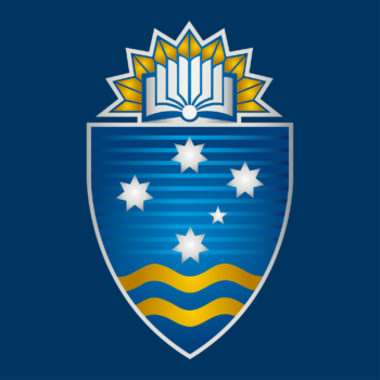 Bond University logo
