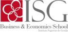 Business and Economics School - ISG