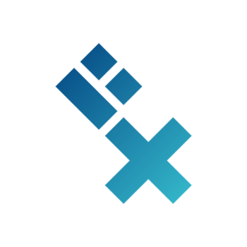 City University of Applied Sciences logo