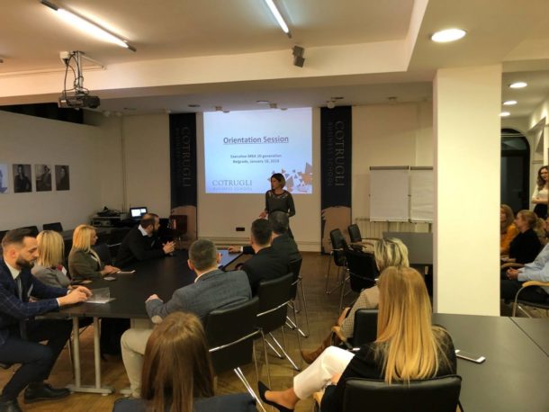 CotrugliBusinessSchool-campus