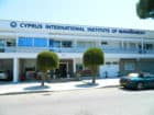 Cyprus International Institute of Management