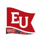 Edinboro University of Pennsylvania