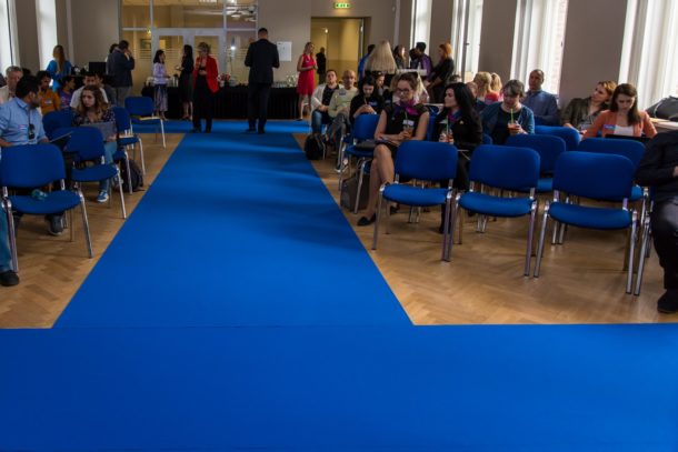 EstonianEntrepreneurshipUniversityofAppliedSciences-campus