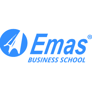 Eurasian Management and Administration School logo