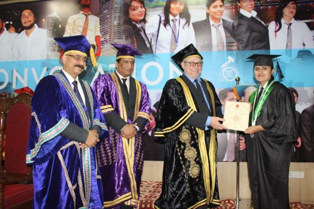 ExeedSchoolofBusinessandFinance-campus