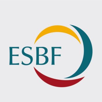 Exeed School of Business and Finance logo