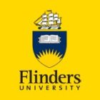 Flinders University