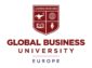 Global Business University - Europe - GBU