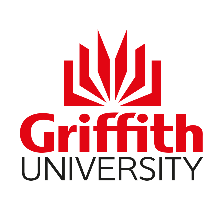 griffith uni creative writing