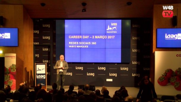 ISAG European Business School – campus