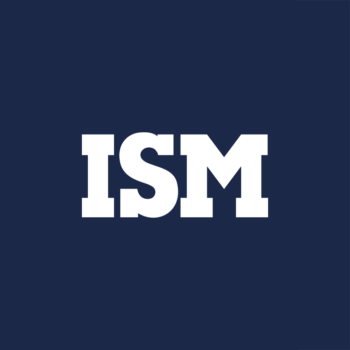 Reviews About ISM University of Management and Economics